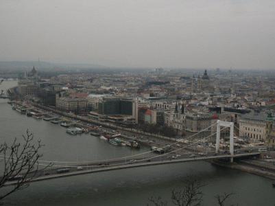 306453_10150797955890691_1579151984_n