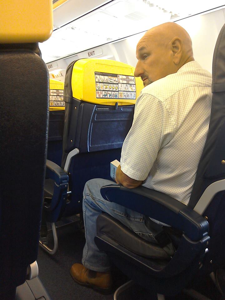 11261683_10156191383945691_4760268889772735506_n