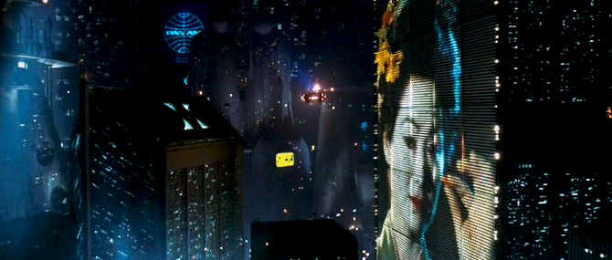 bladerunner-city
