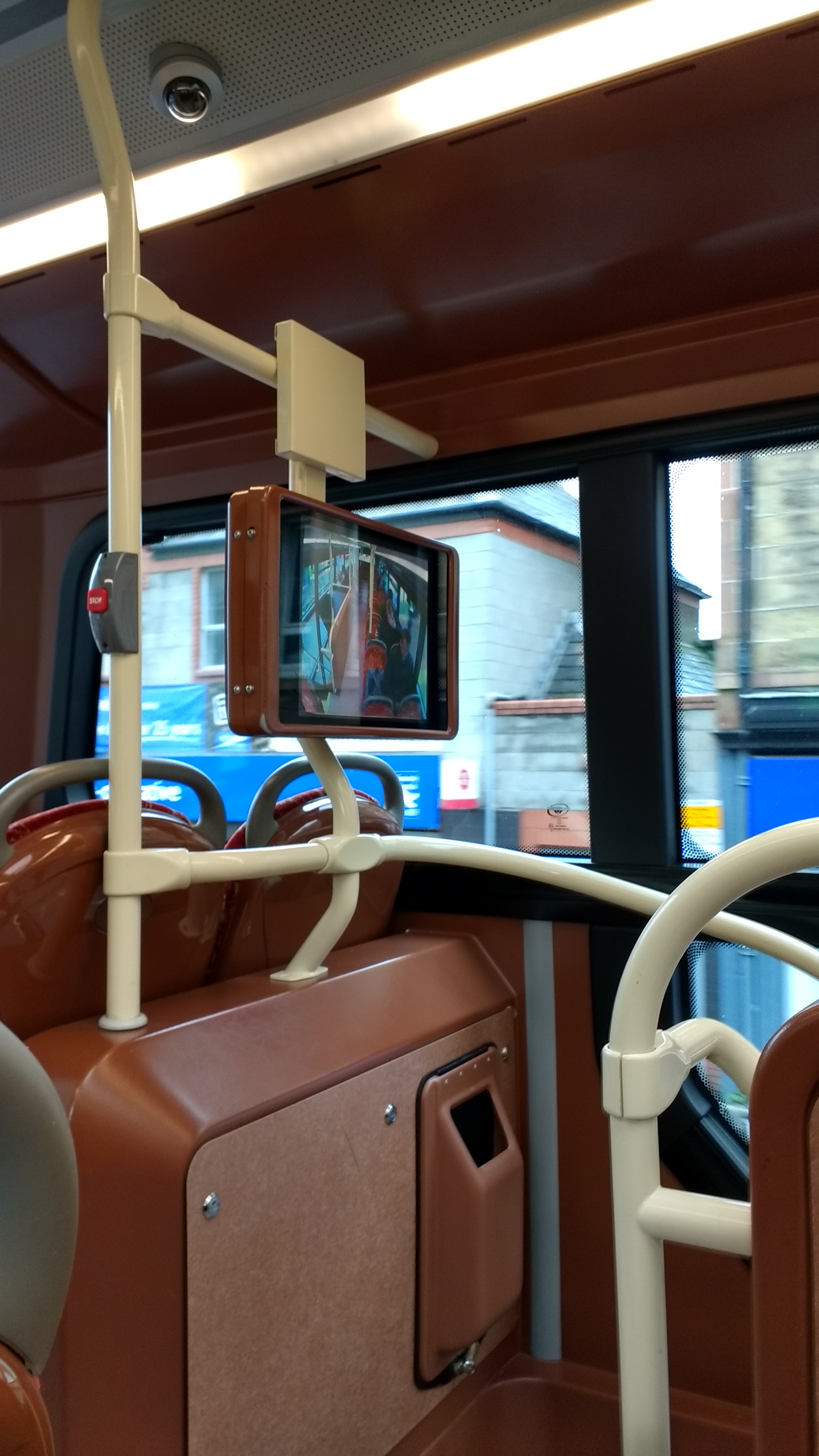 IMG_20170907_174713367_HDR