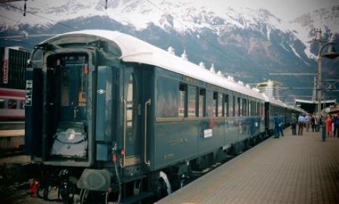 Train-de-luxe-Venice-Simplon-Orient-Express