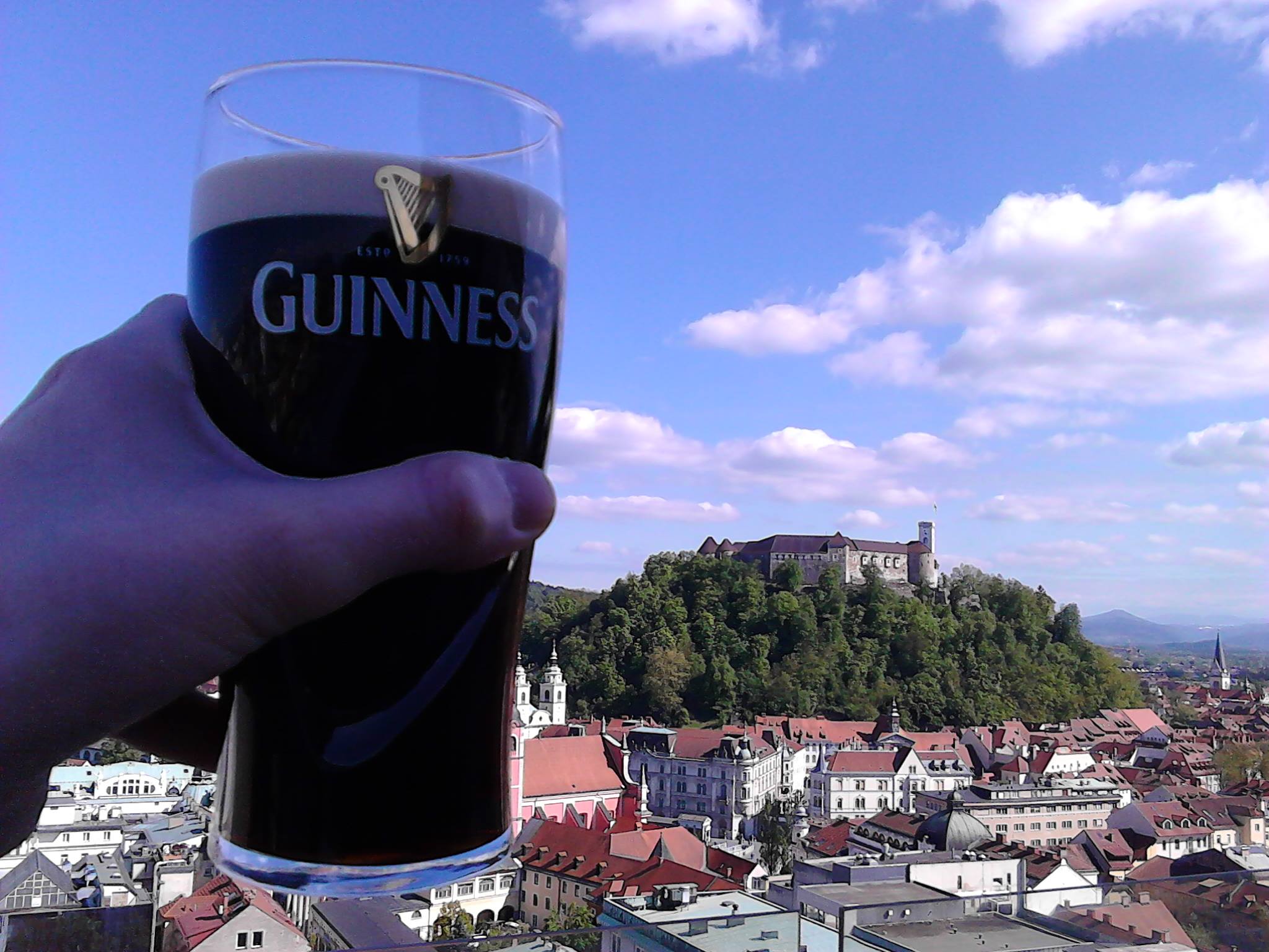 13131022_10156961764585691_8287622455345076343_o