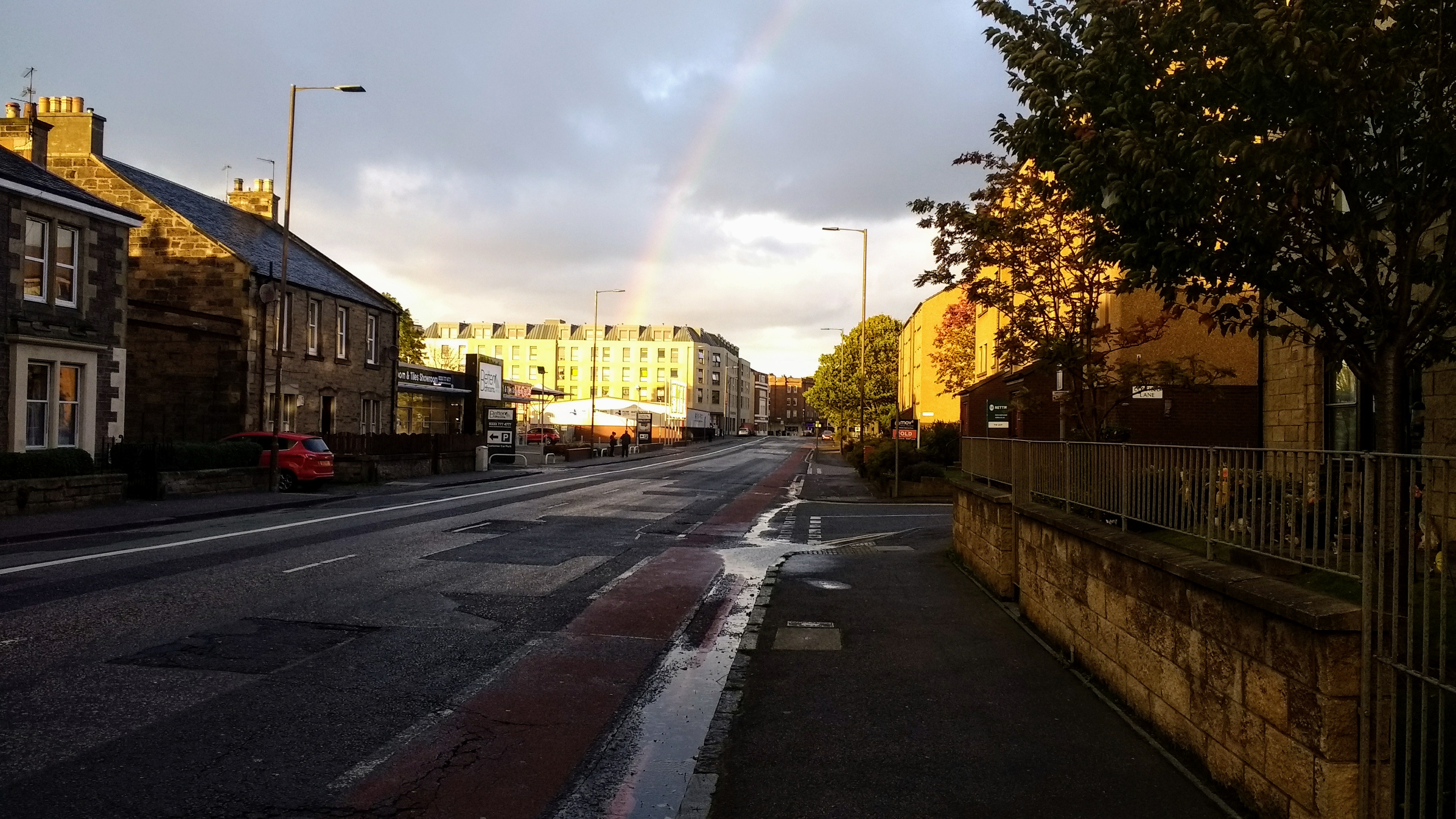 IMG_20171005_174438152~3