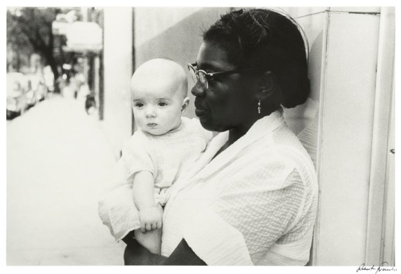 Robert_Frank_The_Americans_17