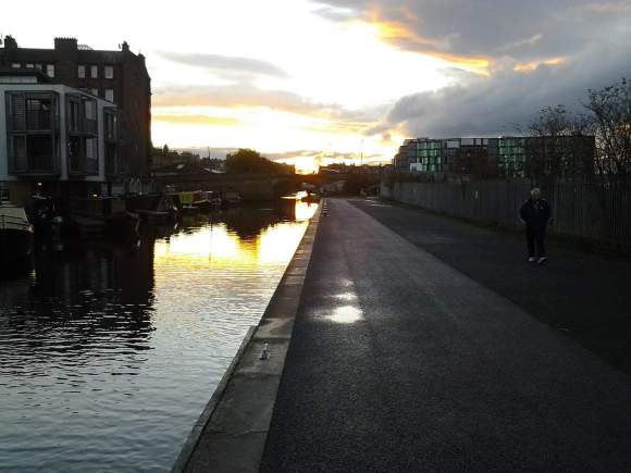 10634035_10154897996050691_4807990693751901899_o