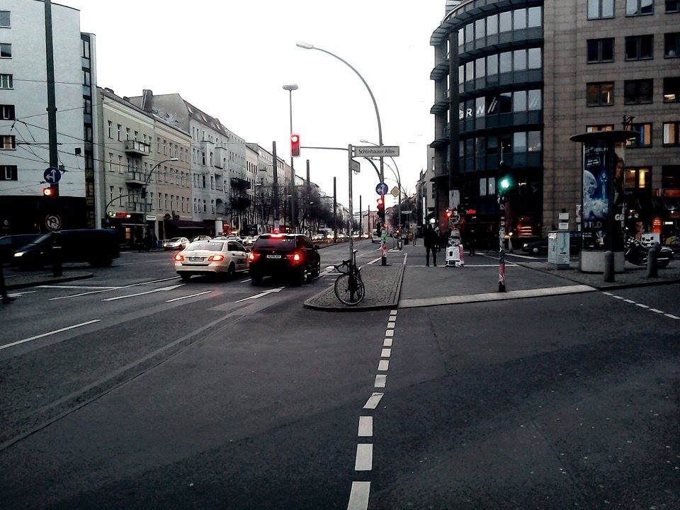 12800121_10156695206595691_5541385212843719126_n