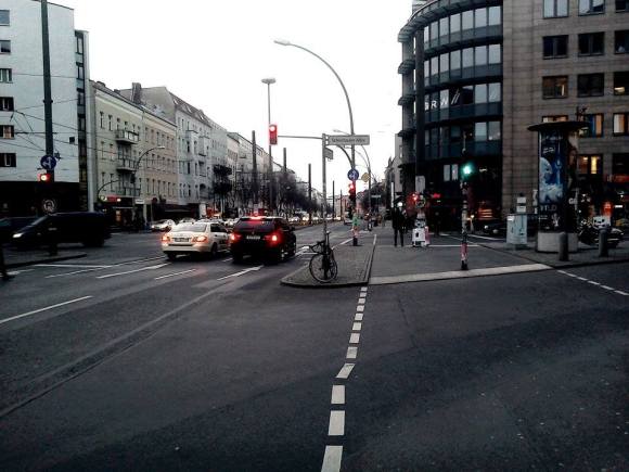 12800121_10156695206595691_5541385212843719126_n