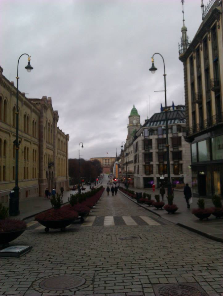 1479472_10153687397355691_1342256953_n