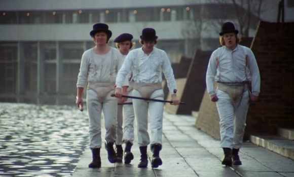 a-clockwork-orange
