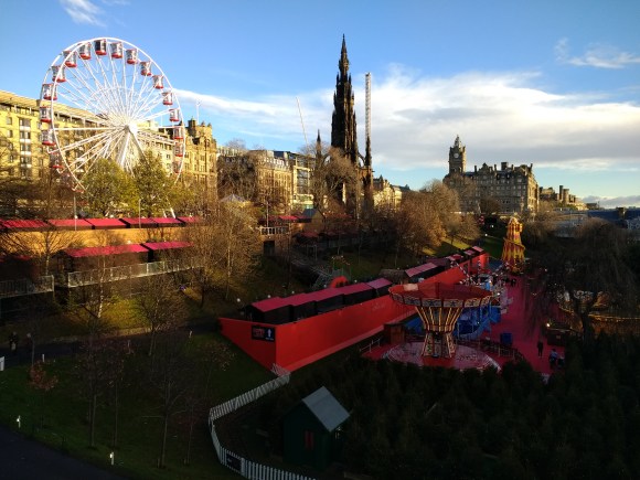 IMG_20171127_103801004