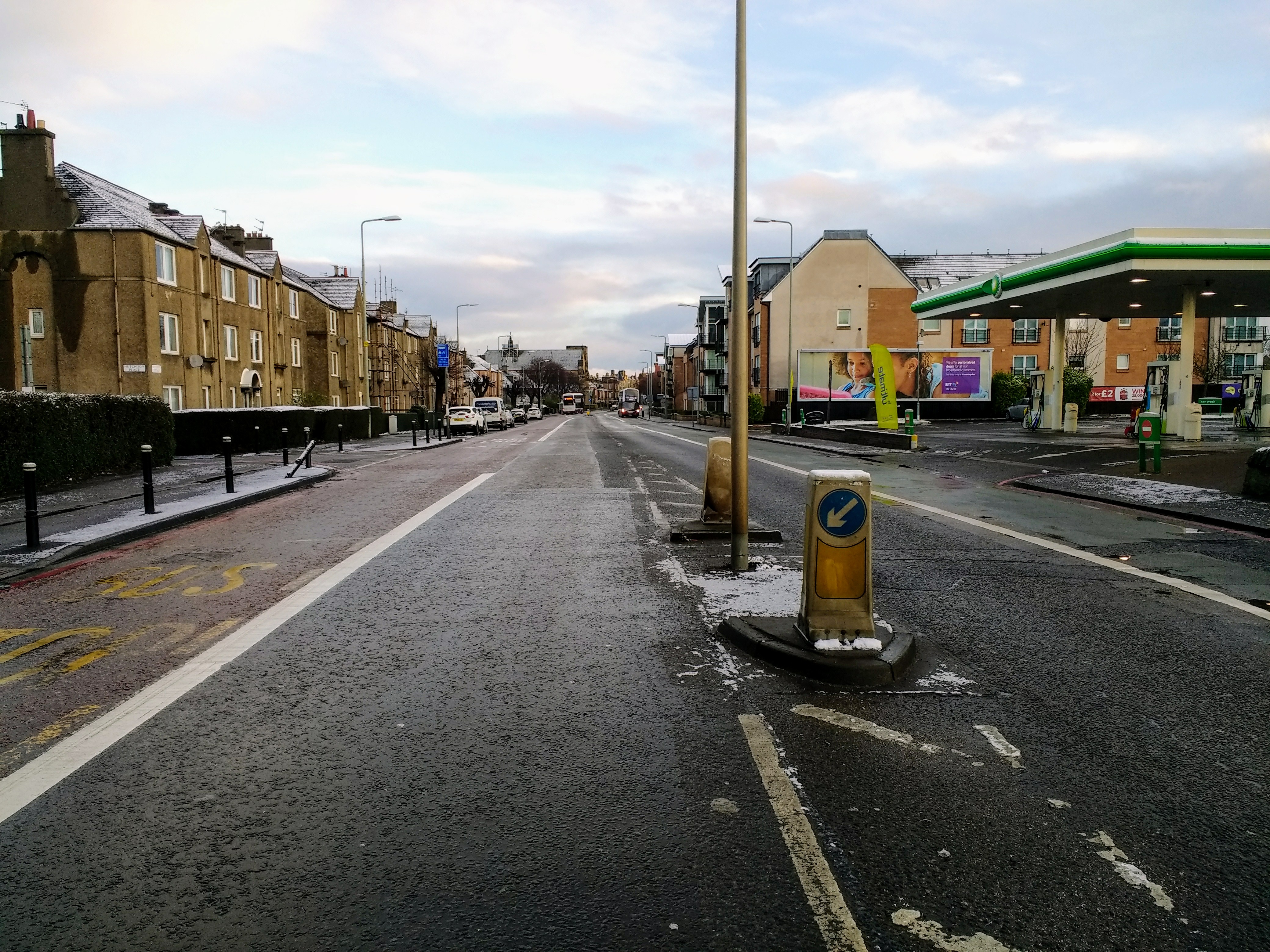 IMG_20171226_091804350~3