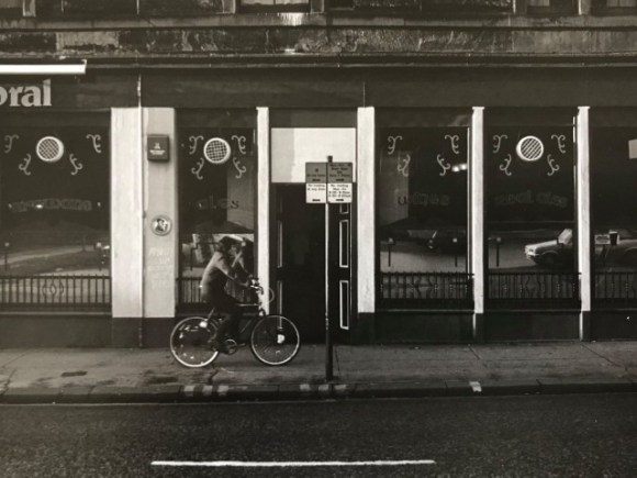 uioe7ojlo3qkvitagrsl