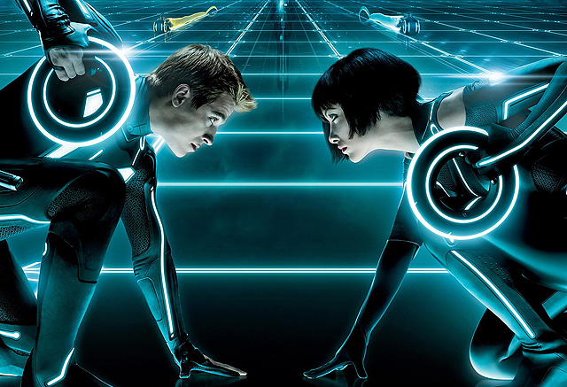 Tron-Legacy-HD-Wallpapers-4