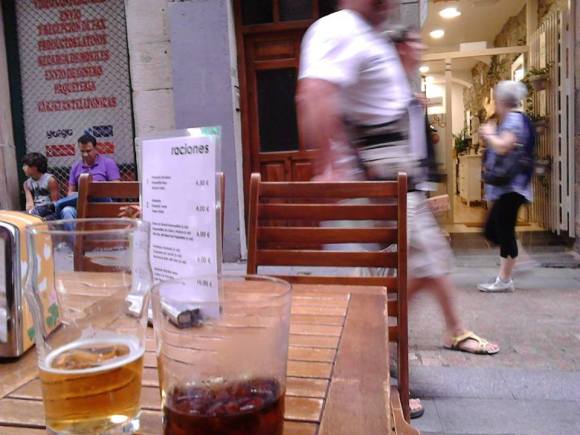 13882428_10157389370085691_1176700627100006367_n