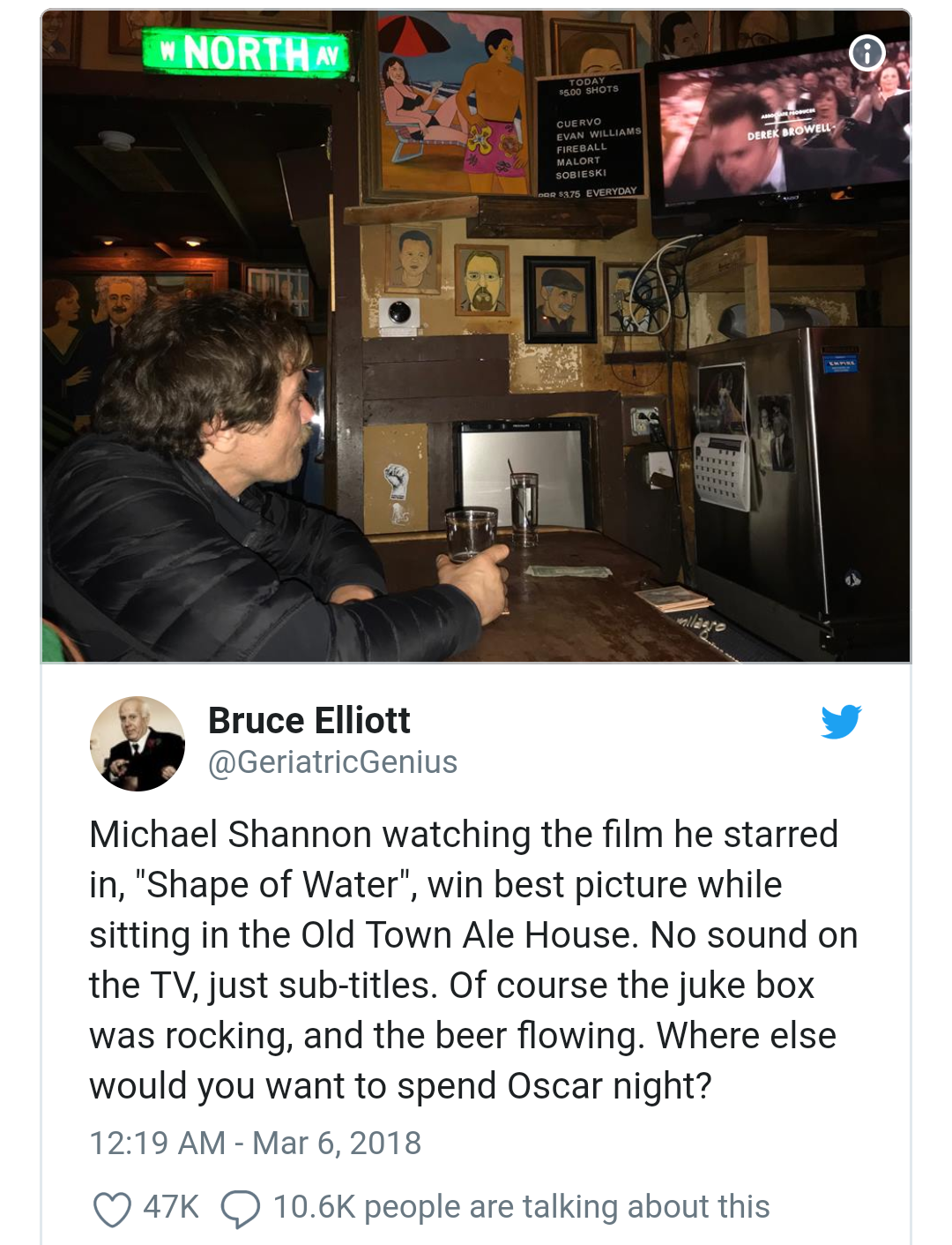 Screenshot_20180307-235322~2