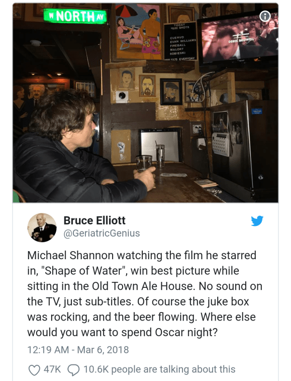 Screenshot_20180307-235322~2