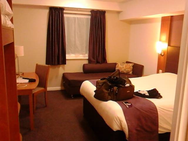 13907128_10157367778525691_779752503339438072_n