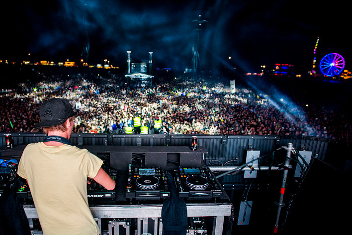 20130630_015308_167927