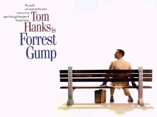 fine-forrest-gump-poster-6
