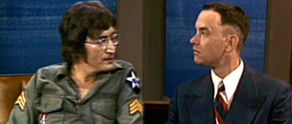 ForrestJohn-Lennon21