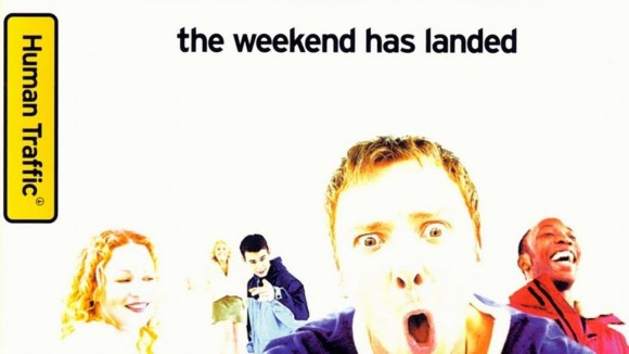 artworks-000012771526-uf3yol-original