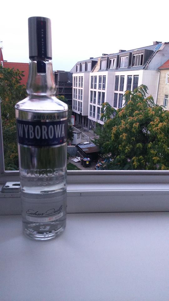 37661117_10160802214575691_1163531478282272768_n