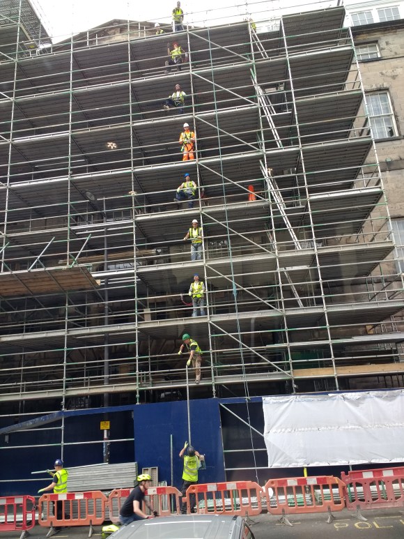 IMG_20180711_083142479