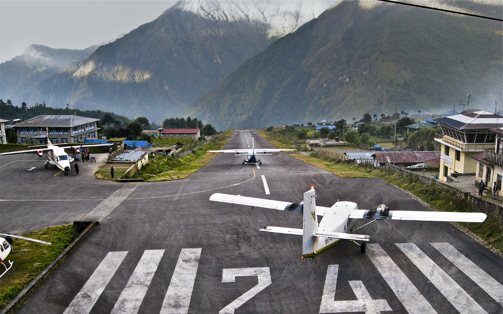 lukla-nepal-airport