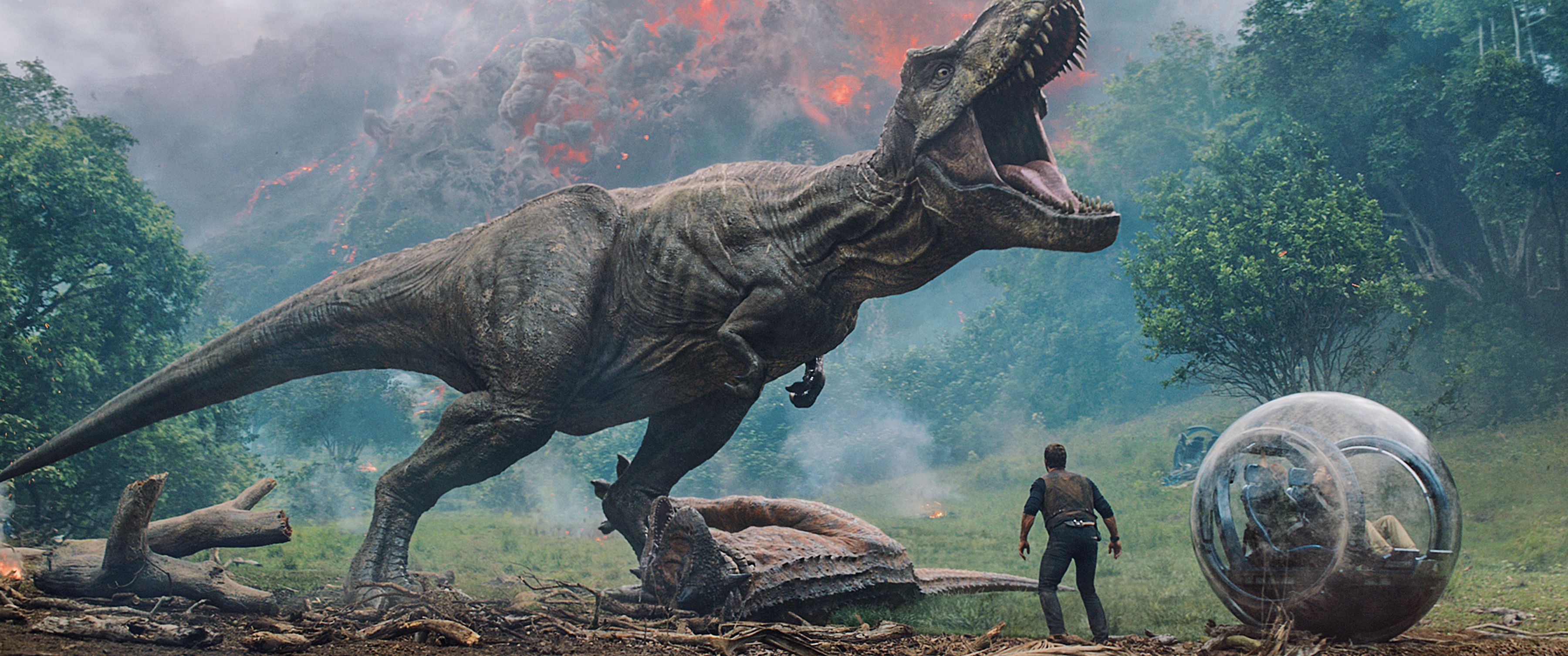 jurassic-world-2-review-1529437161