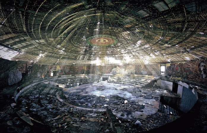 a1b73ad6-f1cd-343f-b7e7-0de14785f1be