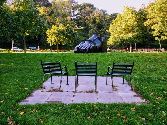 IMG_20180920_084233397