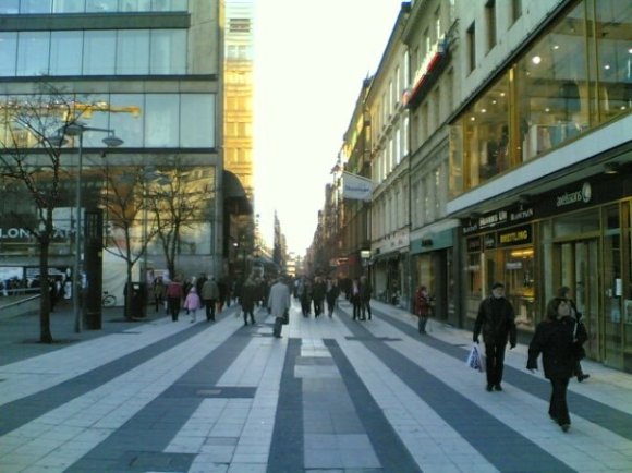 1633_108058145690_1108_n