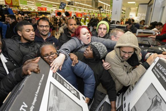 asda-black-friday-640x430