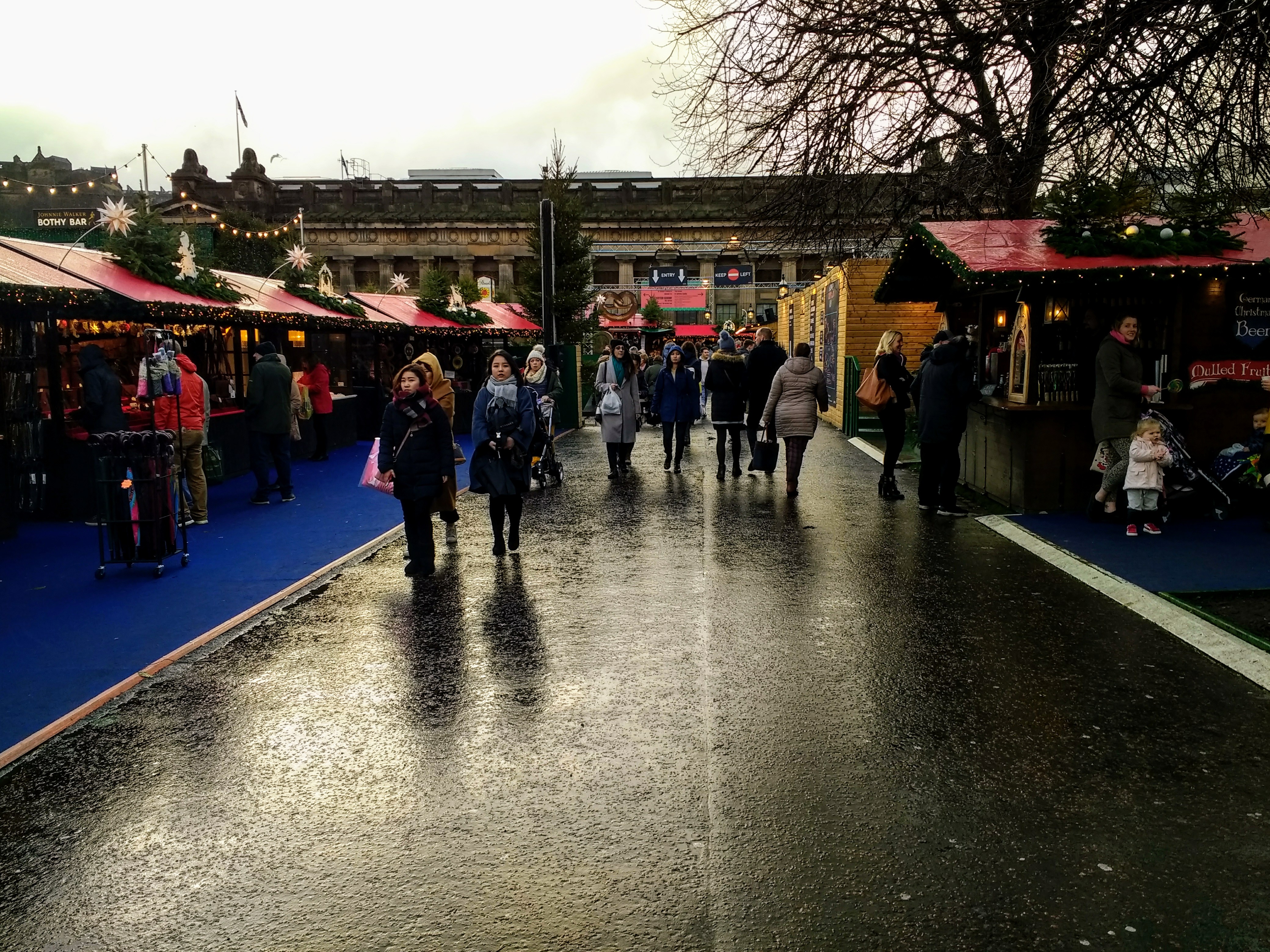 IMG_20181128_133849695_HDR