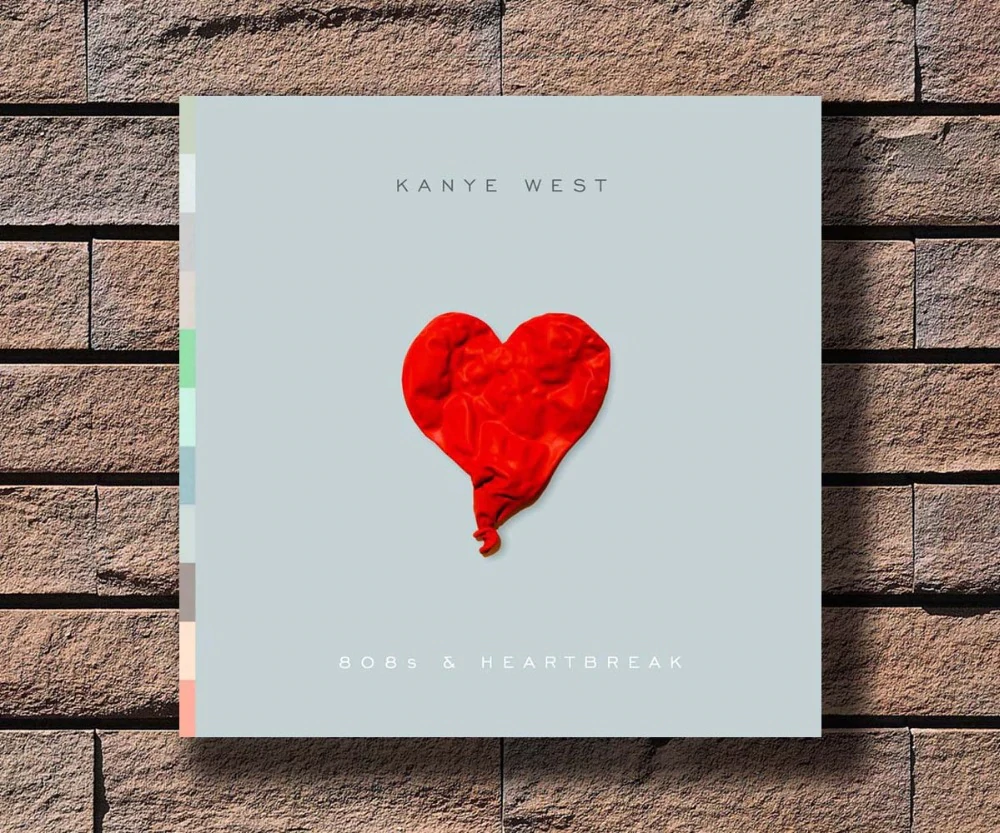 Y380-Kanye-West-808s-Heartbreak-Music-Rapper-Album-Cover-Hot-Poster-Art-Canvas-Print-Decoration-16x16
