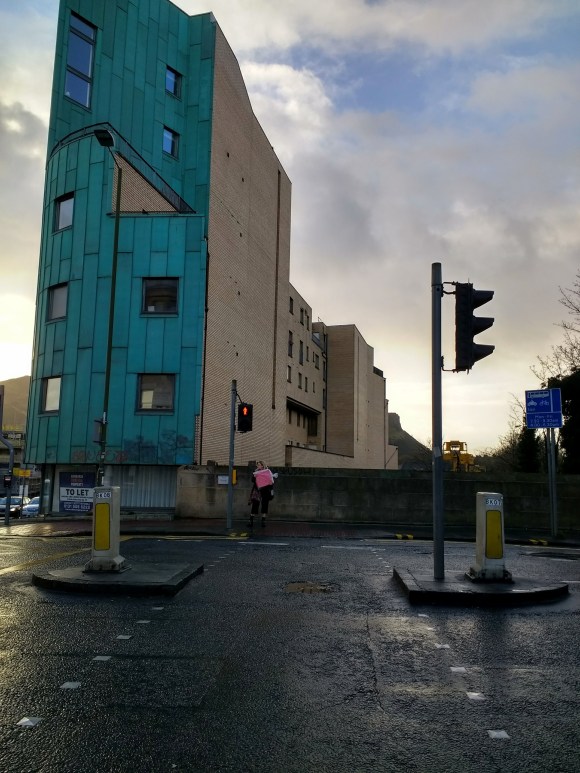 IMG_20181130_102853162_HDR