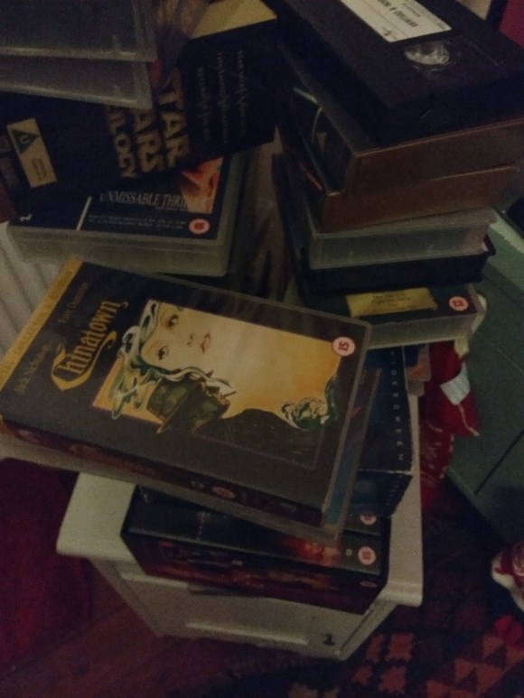 IMG_20181209_172139432