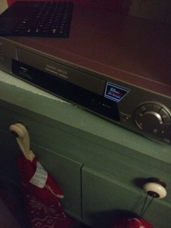 IMG_20181209_172156384