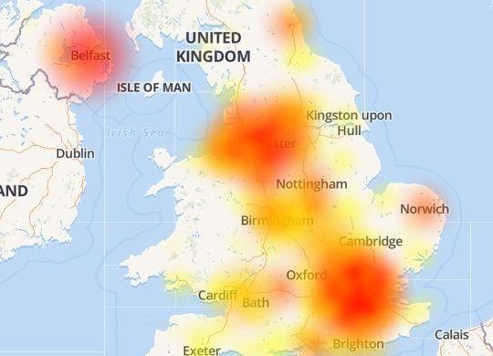 O2-outage-map-e1544087588224