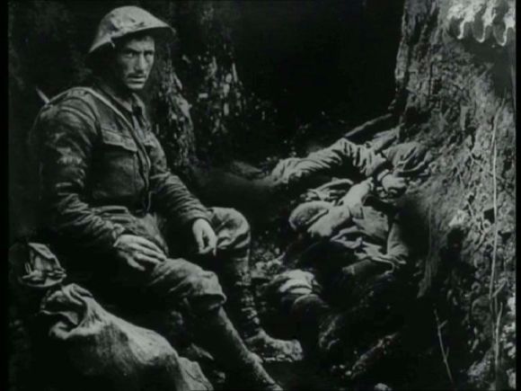 60934297b9eb5b33b74ff62de4022d2a