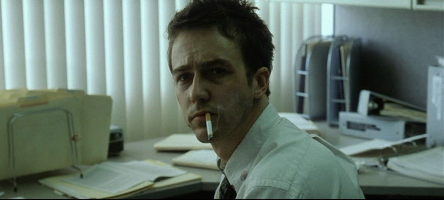 mv5bmdkzytvmzjitmdu1zs00nmu1lthlzgqtmjzmotdiztg4yzcwxkeyxkfqcgdeqxvymjk3ntuyotc@._v1_