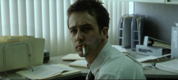 mv5bmdkzytvmzjitmdu1zs00nmu1lthlzgqtmjzmotdiztg4yzcwxkeyxkfqcgdeqxvymjk3ntuyotc@._v1_