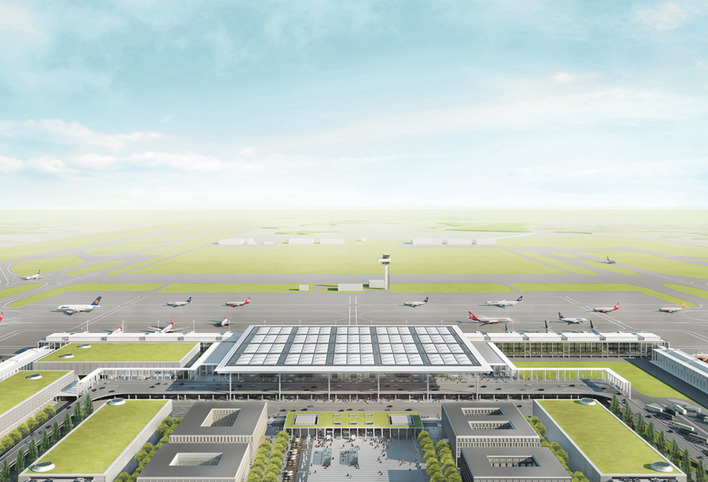 da0559965a2ee384756817c6b023c7df_standard