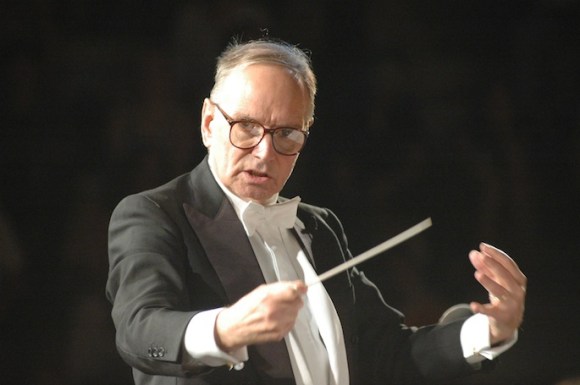 Ennio-Morricone-201114