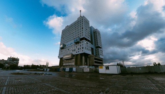 38538189226_0495c34b2d_b