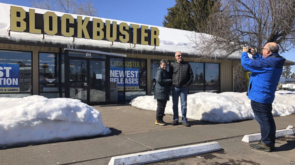 4CE11E03-F934-4800-88C2-113F578A8946_cx0_cy7_cw0_w1023_r1_s