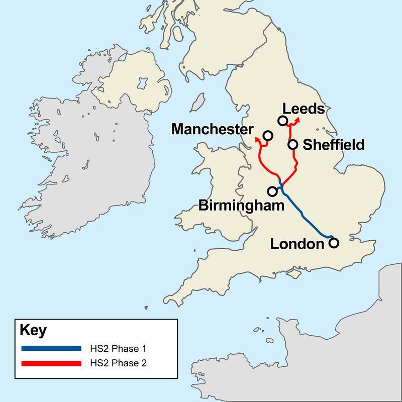 800px-UK_High_Speed_2_rail_map