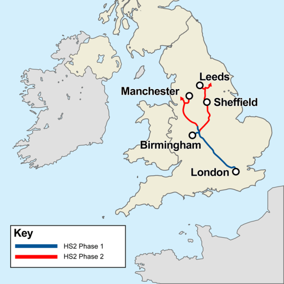 800px-UK_High_Speed_2_rail_map