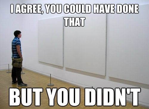 90b8a5f37a8001a2e9eb4479398cfd44