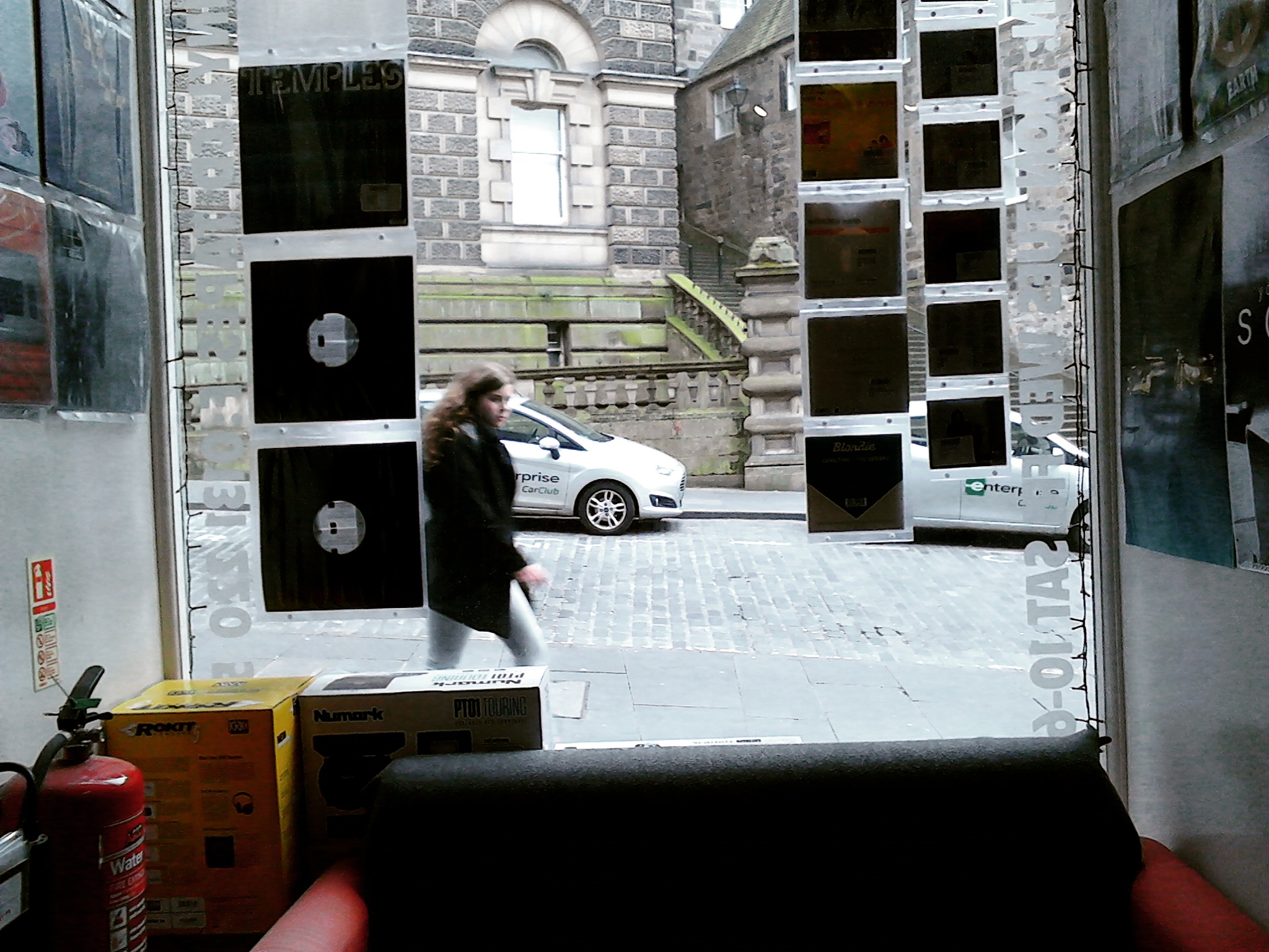 IMG_20170329_214855_003